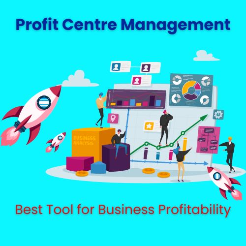 Best Tool for Business Profitability