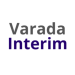 Varada Interim